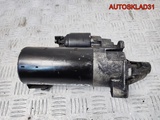 Стартер Volkswagen Passat B5 1.9 068911024G дизель (Изображение 4)
