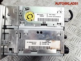 Магнитола Mercedes Benz W203 A2038275242 (Изображение 7)