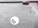 Ручка двери перед внутренняя левая Mercedes W203 (Изображение 10)