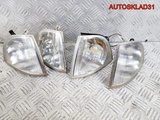 Указатель поворота Дефект Skoda Octavia 1U0953050 (Изображение 1)