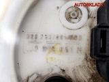 Насос топливный VW Golf 4 1J0919051H бензин (Изображение 8)