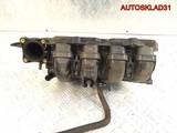 Коллектор впускной Toyota Yaris 1.3 1NR 1712047010 (Изображение 3)