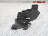 Замок двери передней правой Ford Focus 2 4894643 (Изображение 1)