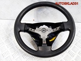Рулевое колесо Hyundai Getz 561001C500 Дорест (Изображение 4)