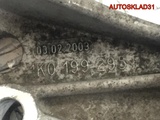 Кронштейн переднего рычага VW Golf 5 1K0199295F (Изображение 5)