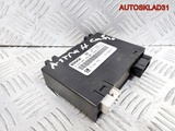 Блок парктроников Opel Astra H 13228779 Cabrio (Изображение 2)