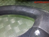 Рулевое колесо с AIR BAG Мерседес В203 20346008039 (Изображение 3)
