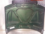 Капот Audi A4 B5 8D0823029B Дорестайлинг (Изображение 3)