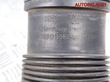 Патрубок воздушного фильтра VW Golf 4 1J0129684J (Изображение 5)
