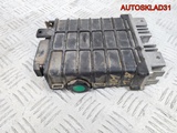 Блок эбу Audi 80 B3 855907403 1,8 Бензин (Изображение 3)