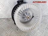 Моторчик отопителя Honda Jazz 1940000821 (Изображение 6)
