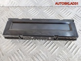 Дисплей информационный Opel Astra J 13390277 (Изображение 4)