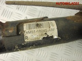 Амортизатор перед. правый форд Фокус 4M5118045ABF (Изображение 3)
