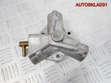 Тнвд Volkswagen Golf 4 1.6 BAD 036127025K Бензин (Изображение 4)