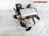 Автономный отопитель VW Passat B6 3C0815005N (Изображение 4)