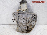 Кронштейн РКПП изитроник Opel Corsa D 24410017 (Изображение 1)