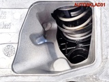 Насос водяной BMW F30 2,0 B47D20A 11518514458 (Изображение 7)