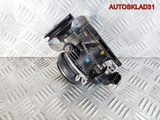 Заслонка дроссельная Peugeot 107 1KRFE 8945252011 (Изображение 9)