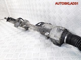 Рейка рулевая BMW E90/E91 7806974151 Рестайлинг (Изображение 8)