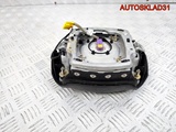 Подушка безопасности в руль Audi A3 8P1 8P0880201D (Изображение 7)