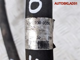 Трубка кондиционера Mercedes Benz W203 A2712300056 (Изображение 6)