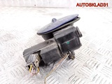 Лючок бензобака в сборе Ford Focus 2 1474908 (Изображение 7)