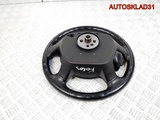 Рулевое колесо с AIR BAG Chevrolet Aveo T200 (Изображение 6)
