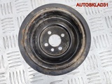 Шкив коленвала VW Passat B6 1.9 BXE 03G105243C (Изображение 2)