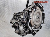 АКПП DTU 4WD 5HP19 Audi A6 C5 2,8 ACK Бензин (Изображение 4)