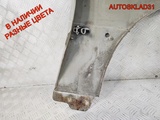Крыло переднее левое Opel Omega B 90511520 (Изображение 9)
