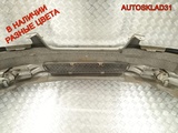 Бампер передний Hyundai Trajet 865113А100 Дорест (Изображение 6)