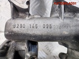 Коллектор впускной Volvo V40 F9Q 8200145096 (Изображение 9)