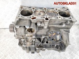 Блок цилиндров VW Passat B5+ 2,0 ALT 06D103023 (Изображение 2)