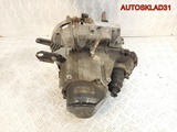 МКПП JB3973 Renault Megane 1 K4J Бензин (Изображение 3)