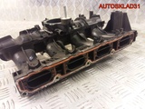 Коллектор впускной Audi A4 B7 2.0 BUL 06F133201N (Изображение 3)