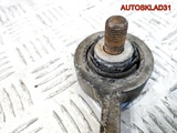 Стойка переднего стабилизатора Mercedes W211 (Изображение 4)