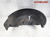 Локер задний правый Audi A2 8Z0810171C (Изображение 2)