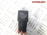 Реле отопителя Kia Ceed A410BBWBA01 (Изображение 6)