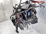 Двигатель AWY Volkswagen Polo 1.2 Бензин (Изображение 1)