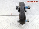 Муфта карданного вала Mercedes W211 A2104110415 (Изображение 4)