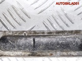 Опора двигателя задняя Skoda Fabia BNM 6Q0199851AQ (Изображение 9)