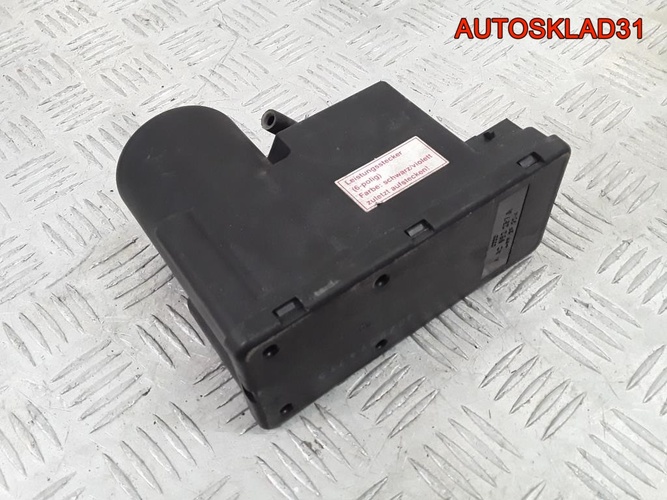 Компрессор центрального замка Audi 100 4A0862257A