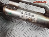 Радиатор EGR Renault Megane 2 1.9 F9Q 8200657537 (Изображение 4)