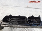 Блок ЭБУ VW Golf 4 1,9 AHF 036906014CF Дизель (Изображение 3)