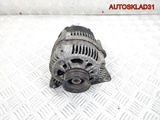 Генератор 150A Audi A6C5 3,0 ASN 078903016R Бензин (Изображение 2)