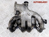 Коллектор впускной VW Sharan 1.9 ASZ 038129713AG (Изображение 1)