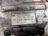 Насос вакуумный Мерседес В169 2,0 цди A6402300365  (Изображение 5)