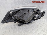 Фара правая Ford Kuga 8V4113W029AG (Изображение 6)