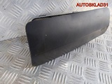 Подушка безопасности пассажира Renault Sandero (Изображение 3)