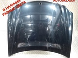 Капот Голый Mercedes Benz W211 A2118800457 (Изображение 1)